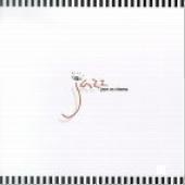 V.A. / Jazz On Cinema I &amp; II (2CD/프로모션)