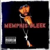 Memphis Bleek / The Understanding (수입)