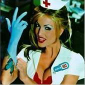 Blink 182 / Enema Of The State (수입)