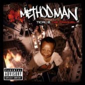Method Man / Tical 0: The Prequel