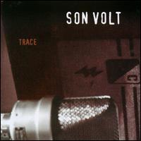 Son Volt / Trace (수입)
