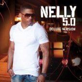 Nelly / 5.0 (Deluxe Edition/프로모션)