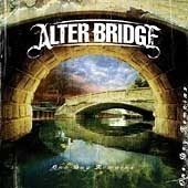 Alter Bridge / One Day Remains