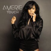Amerie / Touch (프로모션)