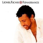 Lionel Richie / Renaissance