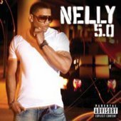 Nelly / 5.0 (B)