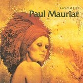 Paul Mauriat / Greatest Hits (2CD)