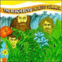 Beach Boys / Endless Summer (수입) (B)