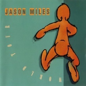 Jason Miles / World Tour (수입) (B)