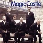 King&#039;s Singers / 킹스 싱어즈 - 마법의 성 (King&#039;s Singers - Magic Castle) (BMGCD9F23)