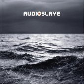 Audioslave / Out Of Exile