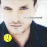 Miguel Bose / Best Of Miguel Bose (수입)