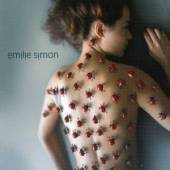 Emilie Simon / Emilie Simon (수입)