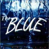 더 블루 (The Blue) / 2집 - The Blue