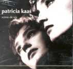 Patricia Kaas / Scene De Vie