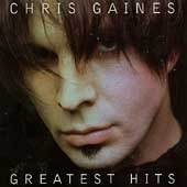 Garth Brooks / In...The Life Of Chris Gaines