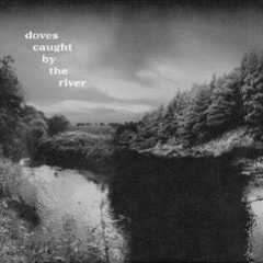 Doves / Caught By The River (수입/Single)