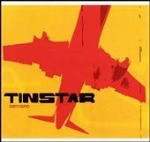 Tinstar / Dirtybird (프로모션)