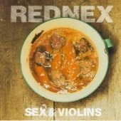 Rednex / Sex &amp; Violins 