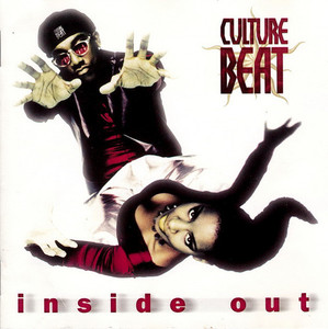Culture Beat / Inside Out