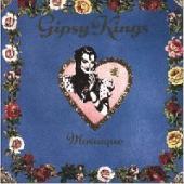 Gipsy Kings / Mosaique (수입)