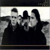 U2 / The Joshua Tree (B)