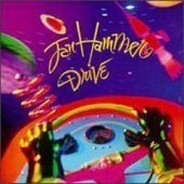 Jan Hammer / Drive (B)