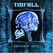 Tidfall / Instinct Gate (수입)