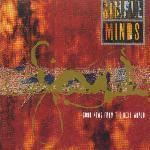Simple Minds / Good News From The Next World (수입) (B)