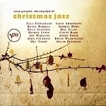 V.A. / Verve Presents : The Very Best Of Christmas Jazz (수입)