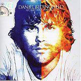 Daniel Bedingfield / Second First Impression