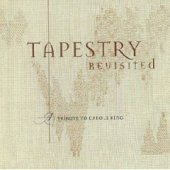 V.A. (Tribute) / Tapestry Revisited: A Tribute To Carole King (B)