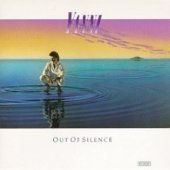 Yanni / Out Of Silence