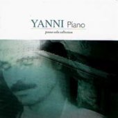Yanni / Piano: Piano Solo Collection