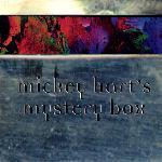 Mickey Hart / Mystery Box