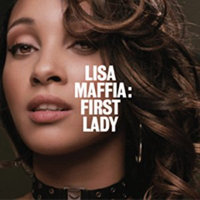 Lisa Maffia / First Lady