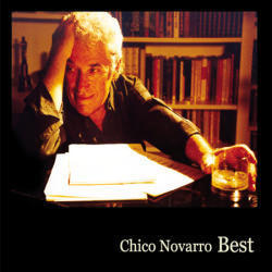 Chico Novarro / Best (Digipack/미개봉)
