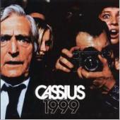 Cassius / 1999 (수입)