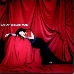 Sarah Brightman / 에덴 (Eden) (EKCD0448) (B)