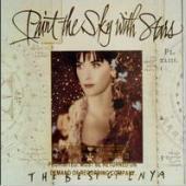 Enya / Paint The Sky With Stars: The Best Of Enya