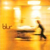 Blur / Blur