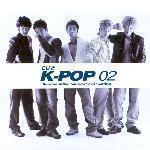 케이 팝 (K Pop) / 2집 - Cu @ K-pop (미개봉)