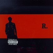R. Kelly / R. (2CD/Digipack/수입) 