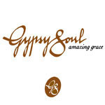 Gypsy Soul / Amazing Grace
