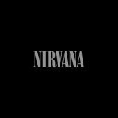 Nirvana / Nirvana (수입)