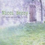 Nicci Berry / The Lark In The Clear Air