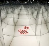 Cloud Room / The Cloud Room