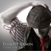 Elliott Yamin / Fight For Love