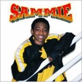 Sammie / From The Bottom To The Top (미개봉/프로모션)