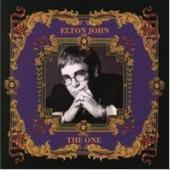 Elton John / The One (수입)